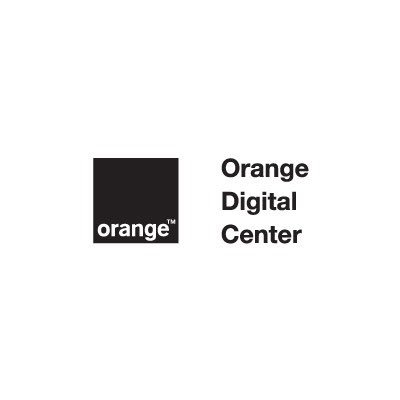 Orange Digital Center Jordan Profile