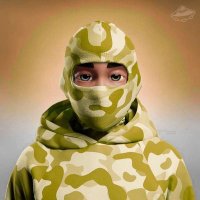 Jermaine _Cain 💎 (@lana14019008) 's Twitter Profile