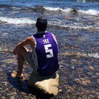 JAVO (@javodls) 's Twitter Profile