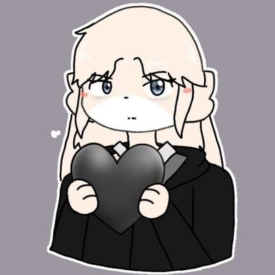KatieBun Draws #ThankYouPiggyさんのプロフィール画像