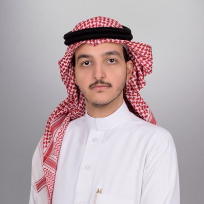 المحامي/عبدالله العتيبي ⚖️ Profile
