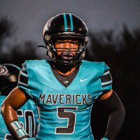 Justin St-Ange (@bulletsjustin1) 's Twitter Profile