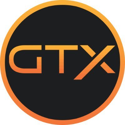 GTXGAMING Profile Picture