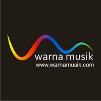 warnamusik (@warnamusikcom) 's Twitter Profile