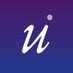 Universidad ISALUD (@isalud_oficial) Twitter profile photo Universidad ISALUD (@isalud_oficial) Twitter profile photo