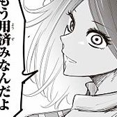 かれんぷっちょ。 (@karenwilso23592) Twitter profile photo