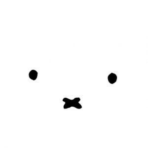 ｱﾔさんのプロフィール画像