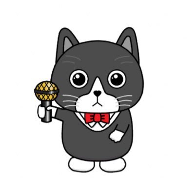 湯島に住んでいる猫のサブちゃんです.ねこまつりat湯島@yushima_nekoの公式サポーター です.サブちゃんがポストする時は最後に(^･ｪ･^)をつけます(^･ｪ･^)