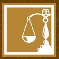 بندر بن بدير العتيبي (@binth3li) 's Twitter Profile