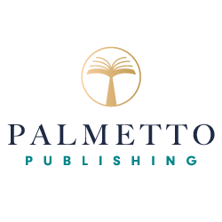 Full-service self-publishing and marketing company helping you share YOUR story!