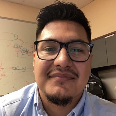 Rafa_Ruiz09's profile picture. Nothing is impossible with the right dedication.