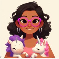 Brujilla (@martapm) 's Twitter Profile Photo