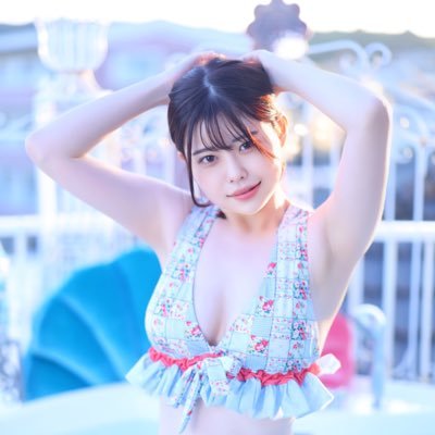 【スタファン撮影会】 静岡・浜松・東京・名古屋・大阪ポートレート撮影会💓 スタファン公式LINE無料会員募集❣️ https://t.co/H4tSxmUCHk 会員特典🍀スタファンモデル情報・撮影会・個撮オフ会参加が可能になります✨ 撮影会や個撮に興味があるカメラマンは公式LINE追加お願い致します🤲