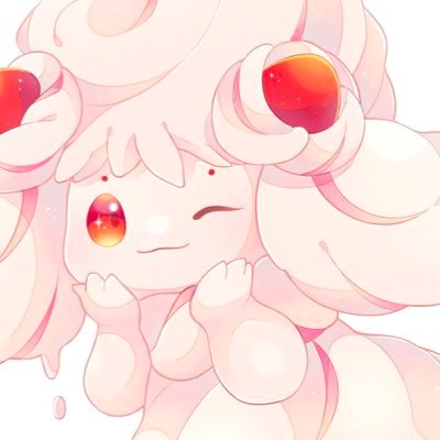津麦さんのプロフィール画像