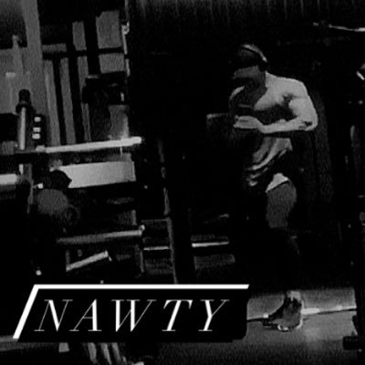 James_gray299's profile picture. I solemnly swear I’m up to no good