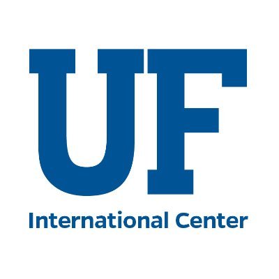 Official account of the @UF International Center  |  Creating and aiding #GlobalGators  |  Facebook: GlobalGators  |  Instagram: @globalgators