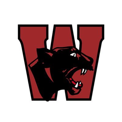 WatervlietBBall Profile Picture