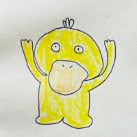 コダック (@skyseasnow8810) 's Twitter Profile