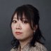 李 蕣里(り じゅんり) (@junantoka) Twitter profile photo 李 蕣里(り じゅんり) (@junantoka) Twitter profile photo