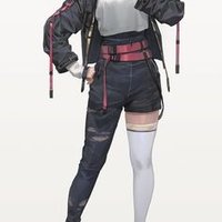 じゅん【童貞→経験人数3桁】 (@clark_mich96327) 's Twitter Profile