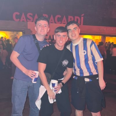 ewyross's profile picture. 