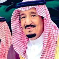 ظافي سالم (@zfy_ld9) Twitter profile photo