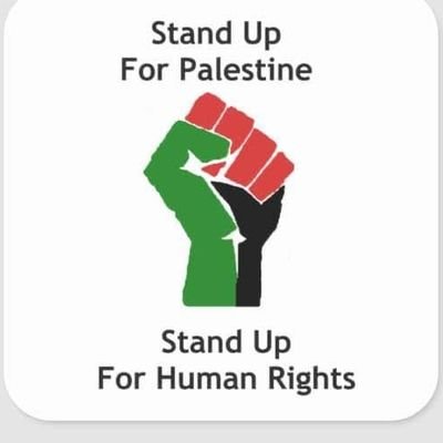 safrudin508's profile picture. Belajar, Bertindak, Bersama untuk Alam demi keselamatan semua.