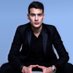 Mario Nawfal (@mwa911) Twitter profile photo Mario Nawfal (@mwa911) Twitter profile photo