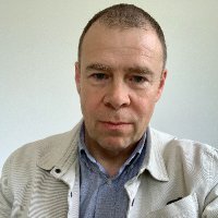 Craig Ryan (@craiga_ryan) 's Twitter Profile