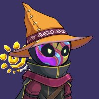 jafar (💜 , 🏔️ )♦️ ❤️ Memecoin (@0x_jafar) 's Twitter Profile