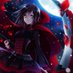 The Unknown (@th3_un) Twitter profile photo The Unknown (@th3_un) Twitter profile photo