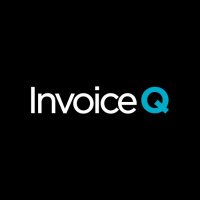 InvoiceQ(@InvoiceQsystem) 's Twitter Profile Photo