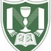 St John Vianney (@sjvblackpool) Twitter profile photo St John Vianney (@sjvblackpool) Twitter profile photo