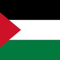 mohamed abdelhamid (@mohamed19933005) 's Twitter Profile