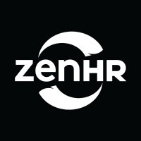 ZenHR(@zenhrms) 's Twitter Profile Photo