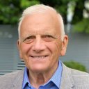 Alan NEWBERY - @n37832 - Twitter