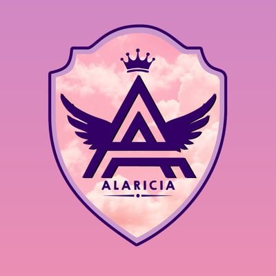 Alaricia Girls