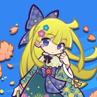 moca. (@moocaaa__) 's Twitter Profile