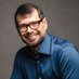 Valery Gorlachev (@gorlachevv8500) Twitter profile photo Valery Gorlachev (@gorlachevv8500) Twitter profile photo