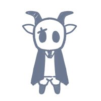 박하사턍 (@hayangb_23) 's Twitter Profile