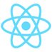 Let's React (@about2react) Twitter profile photo Let's React (@about2react) Twitter profile photo