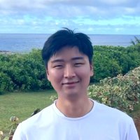 Timothy Kim (@timkimd) 's Twitter Profile