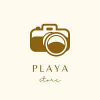 Playa Store(@Playa_Store) 's Twitter Profile Photo