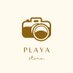 Playa Store (@Playa_Store) Twitter profile photo