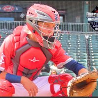 Tate Williams (@tate_williams4) 's Twitter Profile