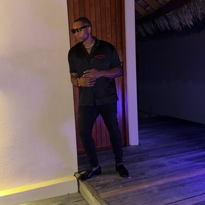 grizgusto's profile picture. 💎The only failure is the failure of not trying.