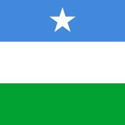 sujeet813769312's profile picture. 