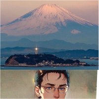 江ノ電Go🚃❕ (@enoden_go) 's Twitter Profile