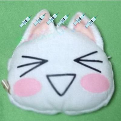 力ピさんのプロフィール画像