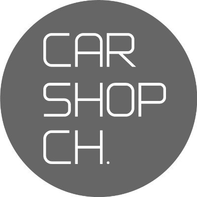 CAR SHOP CHANNELではGT-Rをはじめ、人気国産車や国内外のレアな中古車を販売しております。ライブ配信、アーカイブ動画で車体の状態を確認できるので安心してご購入いただけます。また法人・個人を問わず出品依頼もお待ちしております。お気軽にお問い合わせください。